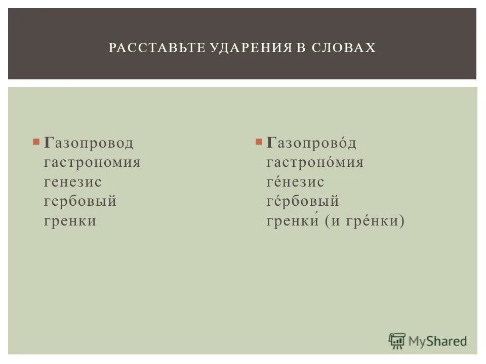 гренки ударение в слове. с гренками ударение. гренки ударение. сухарики деревенские. крутон и гренка разница.