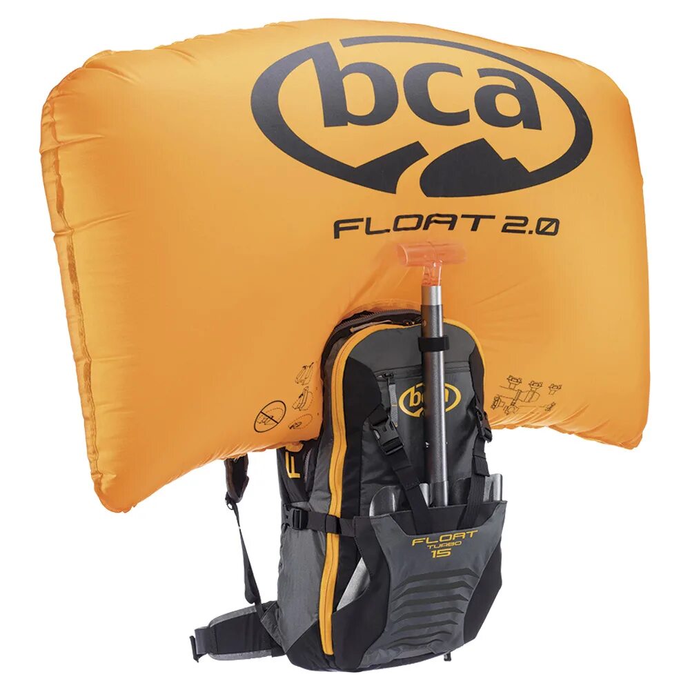 Float 15. Рюкзак лавинный bca float 2.0. лавинный рюкзак float. рюкзак лавинный bca float 2.0 25 grey/black. баллон для лавинных рюкзаков bca float 2.0 speed.
