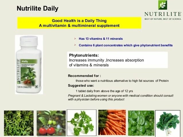 Дейли Амвей витамины Нутрилайт. Nutrilite Дейли состав. Нутрилайт витамины состав. Витамины amway Nutrilite Дейли состав.