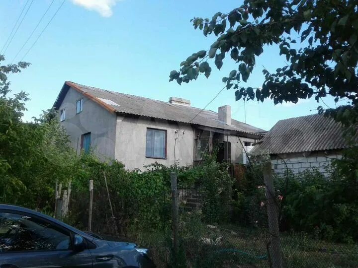Токарево (крым). Бабенково. Владиславовка село в крыму. Недвижимость в старом крыму. Бабенково.