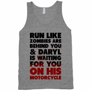 Runs like this