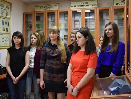 Факультет судебной