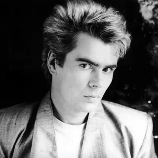 Nick kershaw