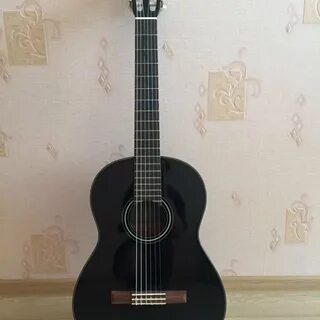 Ямаха с40