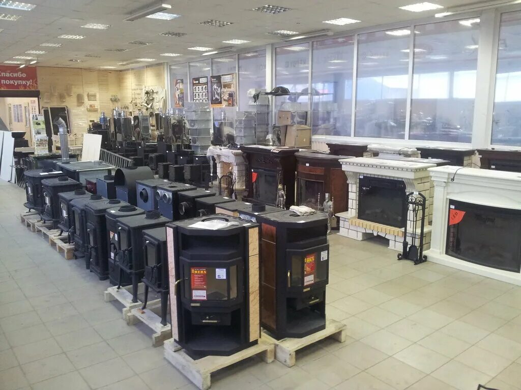 магия огня г псков. магия огня нижний новгород. магия огня котлас. магия огня архангельск. магия огня вельск.