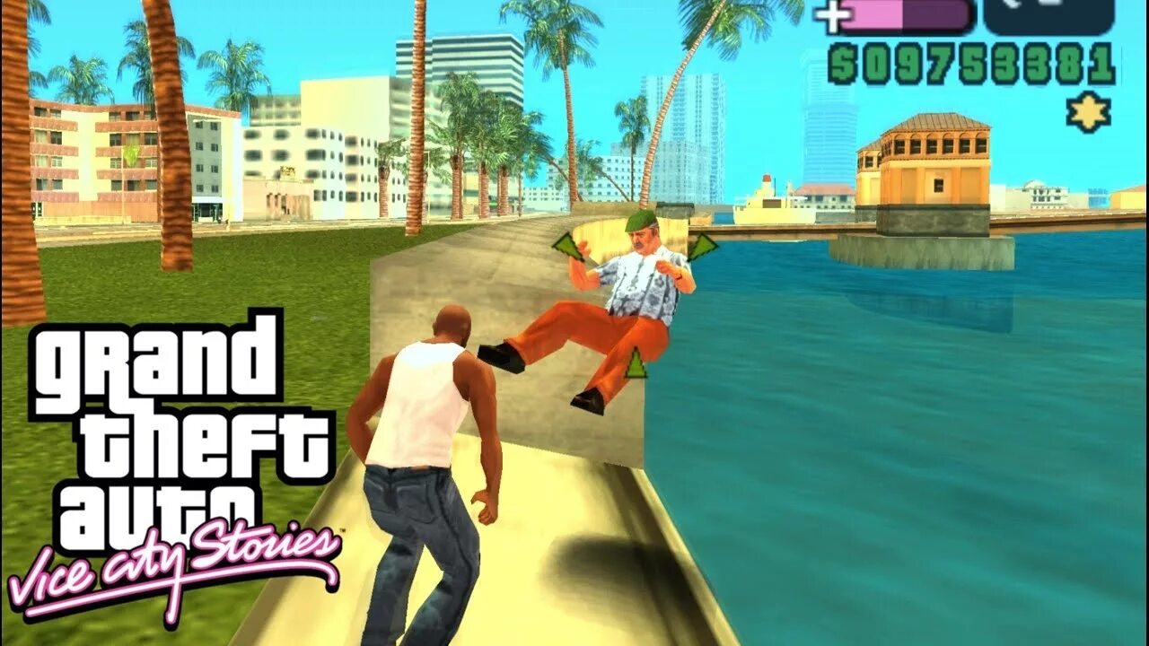 Гта вайс сити на псп. Grand Theft auto vice City stories PSP. ГТА вай Сити на ПСП. Вайс Сити сториес на ПСП. ГТА Вайс Сити сториес на ПСП.