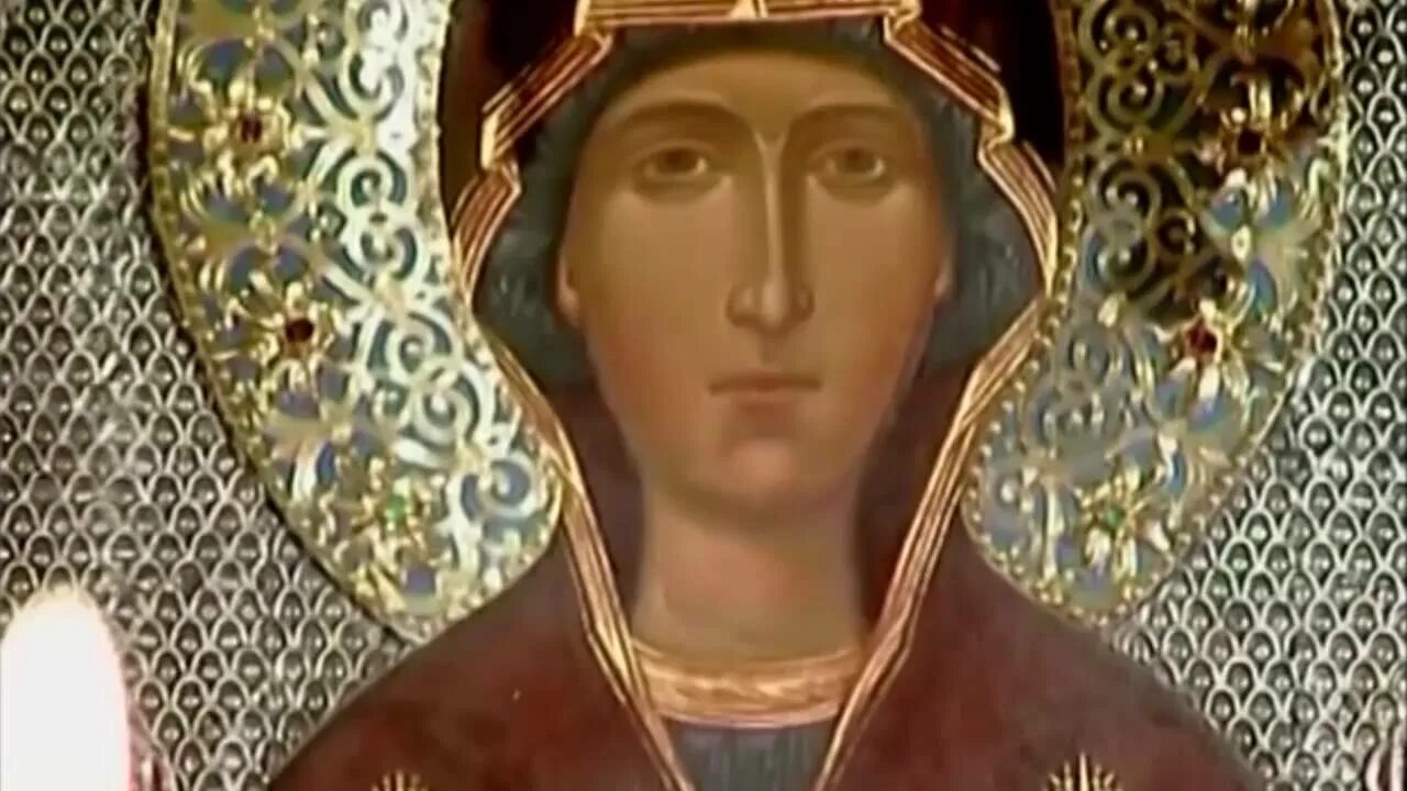 Неупиваемая чаша видео. Неупиваемая чаша видео. Неупиваемая чаша икона 18 мая. Божия матерь неупиваемая чаша серпухов. Молитва перед иконой пресвятой богородицы неупиваемая чаша.