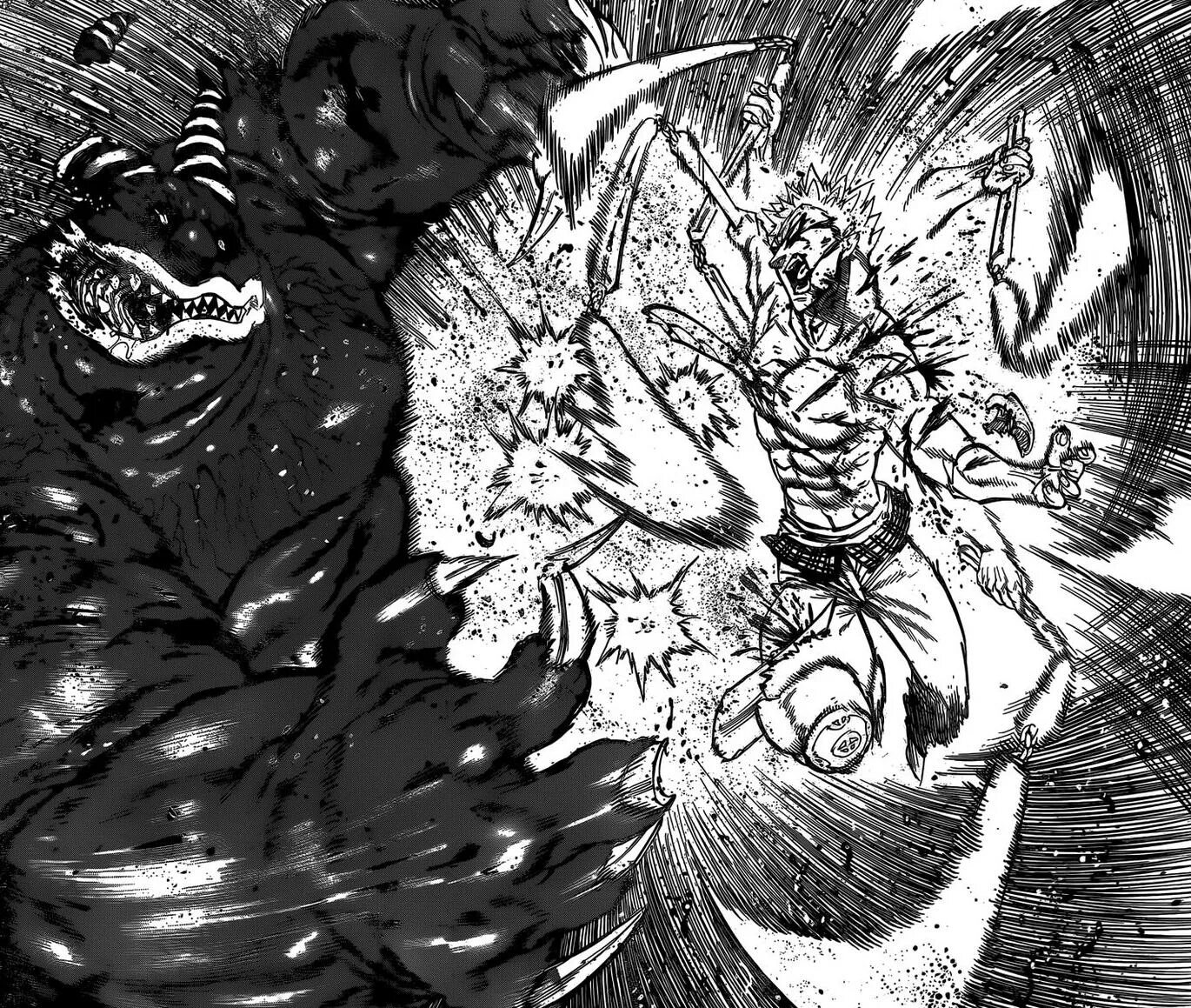 Страницы манги семь смертных грехов. Семь смертных грехов глава. Семь смертных грехов глава. Бан 7 смертных грехов манга. Черно белая манга семь смертных грехов.