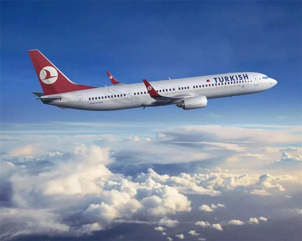 Turkish airlines авиакомпании турции. Самолеты туркиш аирлинес. Самолеты авиакомпании туркиш эйрлайнс. Самолеты авиакомпании туркиш эйрлайнс. Самолеты авиакомпании туркиш эйрлайнс.
