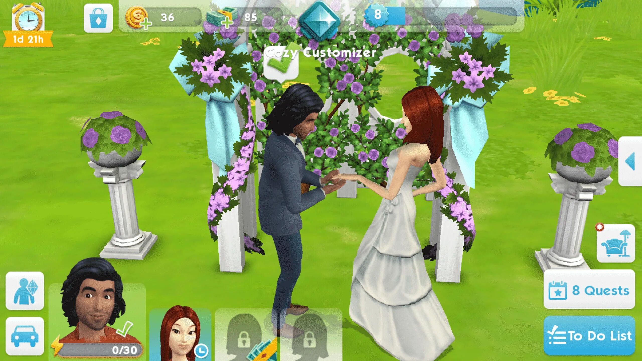 Sims mobile мод много. The sims mobile. sims mobile wedding. порочная любовь в симс мобайл. симс мобайл поиск сокровищ.