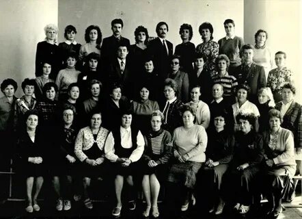 Школы магнитогорска учителя