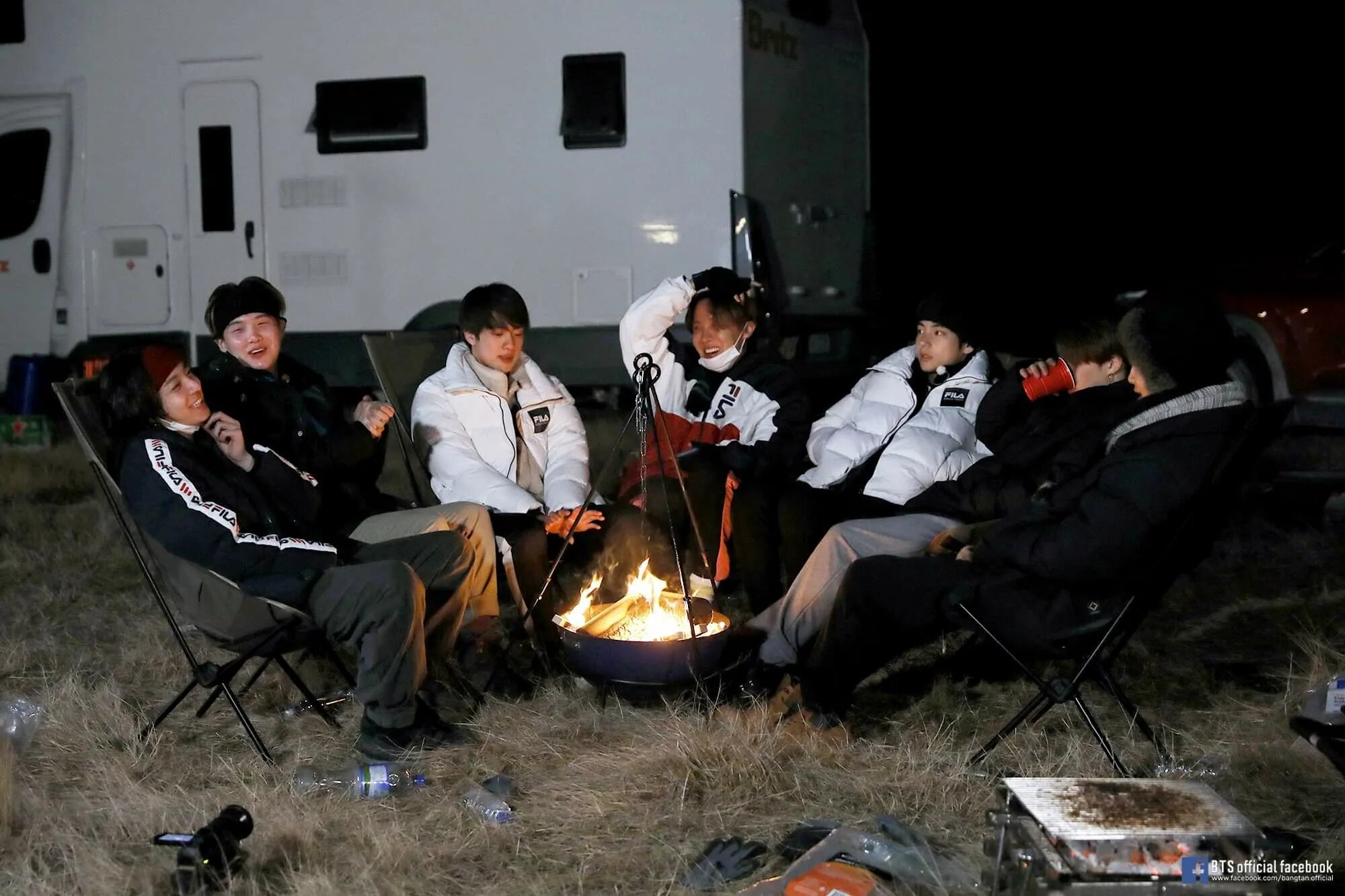 Бон вояж bts. Бтс бон вояж 4 сезон. бон вояж бтс 3 сезон. bts bon voyage 1 сезон. бтс в новой зеландии бон вояж.