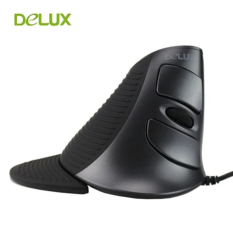 Вертикальную эргономичную мышь. Мышь delux m618. вертикальная мышь delux m618. мышка delux m618 проводная. мышка вертикальная ортопедическая.