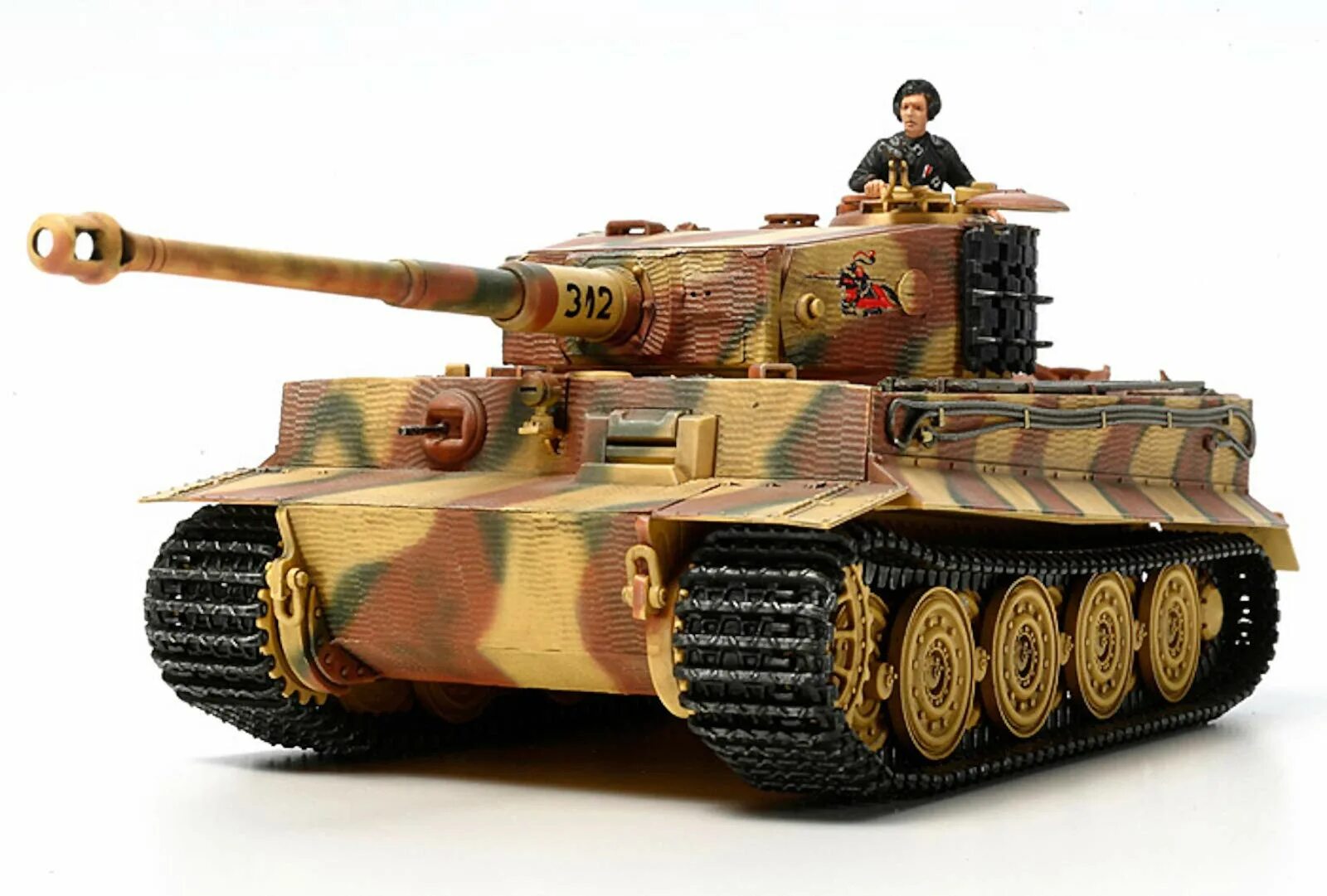 Немецкий тяжелый танк тигр. Сборная модель танка тигр 1/35 Тамия. Танк тигр Тамия. Танк тигр 2 модель Тамия. Танк Tamiya 1/48.