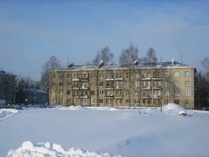 Коммуны 51 к 2. Коммуны 40 санкт-петербург. Дом-коммуна (гомель). Посёлок баранчинский свердловская область. Дом-коммуна общества политкаторжан.