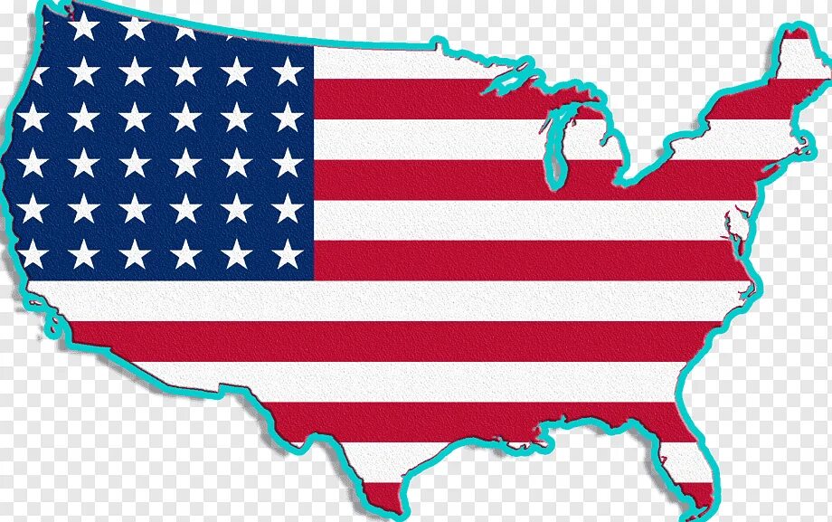 Британский vs американский английский. Northern american english. Флаг америки и британии. American english state. Языки сша.