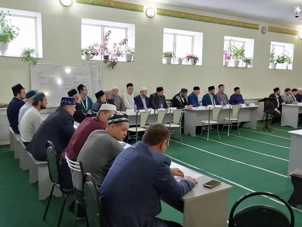 Глава города кузнецка. Новости г кузнецк. А. Новости г кузнецк. Новый кузнецк.
