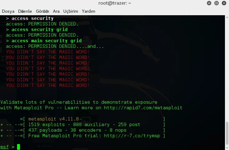 Metasploit kali. Kali linux metasploit. kali terminal. metasploit framework команды. rapid7 metasploit.