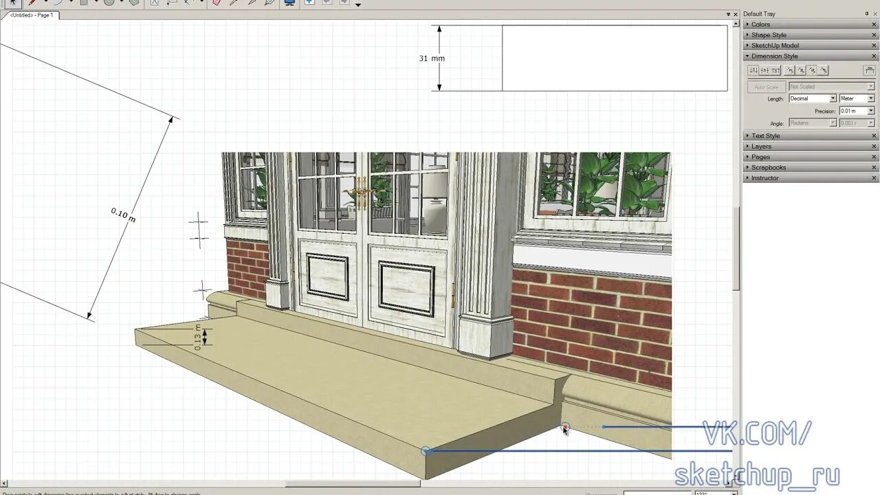 Скетчап текст. Sketchup чертежи. объем в скетчапе. вынос размеров в скетчап. скетчап размеры.