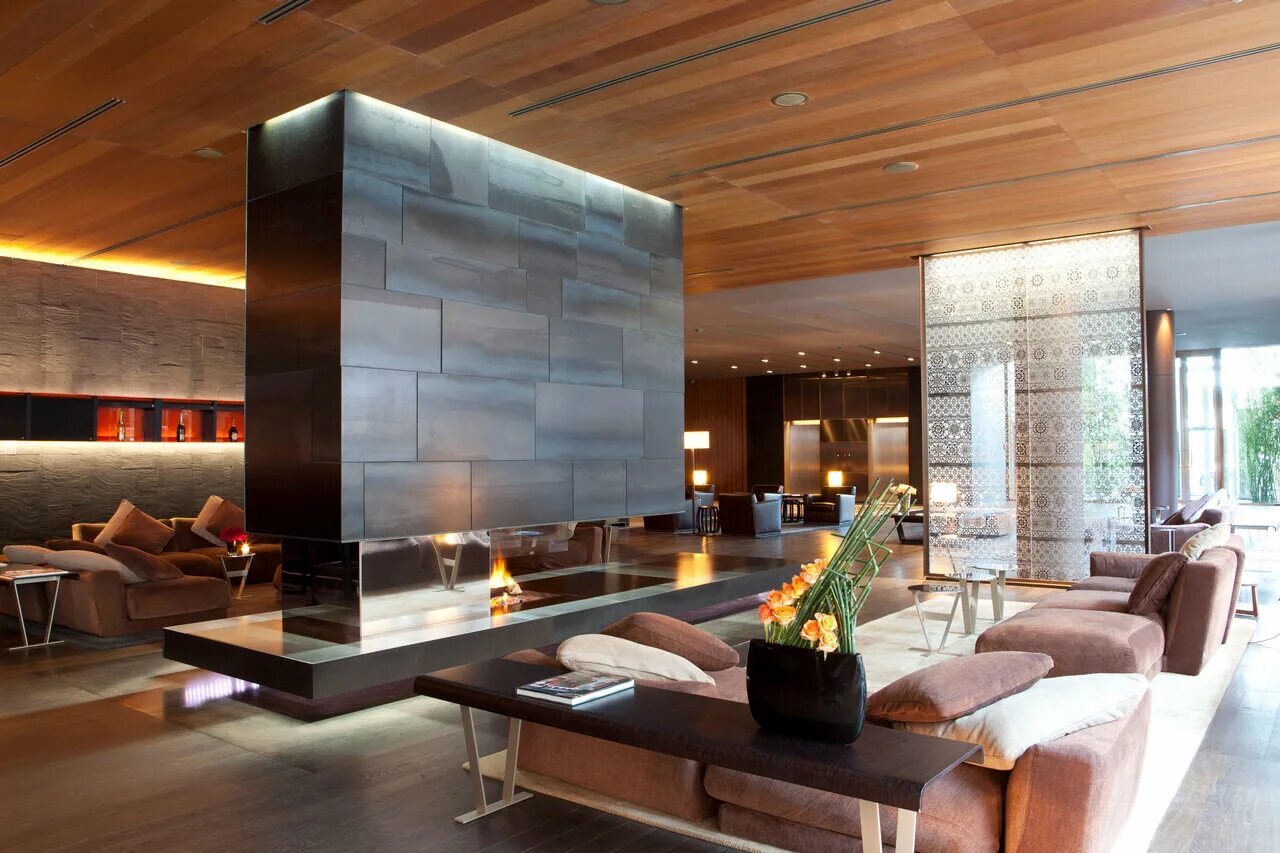 Отель barvikha hotel spa. Барвиха luxury village бассейн. Barvikha hotel & spa 5*. Барвиха luxury village. Отель barvikha hotel spa.