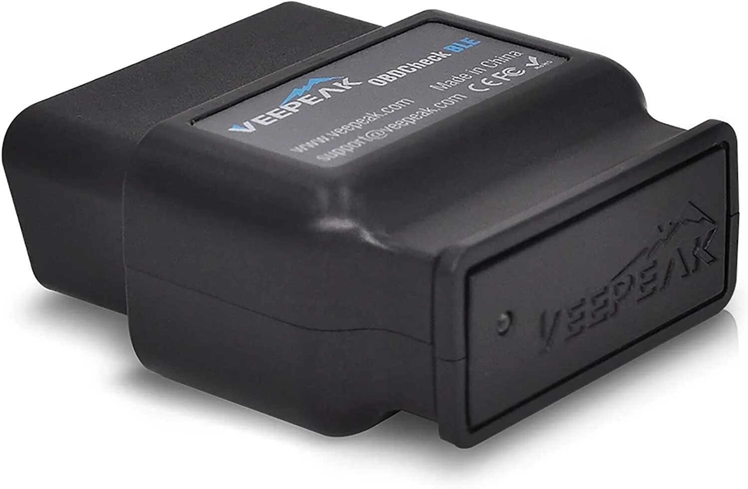 Elm327 bluetooth 1. Елм 327 1. Обд сканер 1. Адаптер elm327 wi-fi v1. Обд сканер 1.