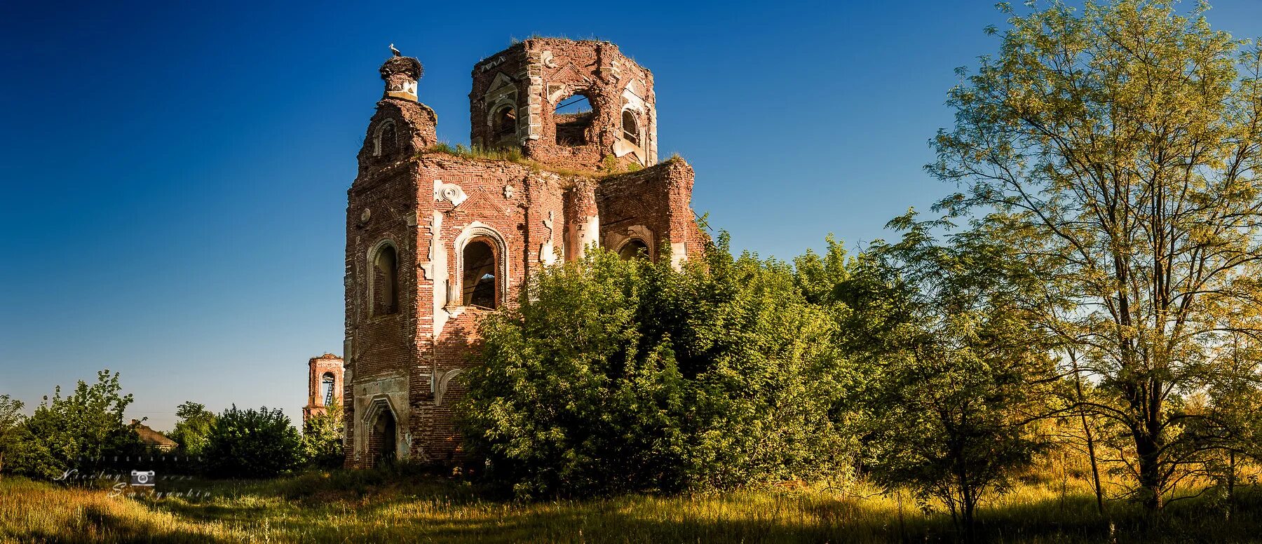 Каменский хутор климовский. Забрама Успенский Каменский монастырь. Забрама Климовский район монастырь. Монастырь Забрама Брянская обл. Каменский Успенский монастырь Брянская область.