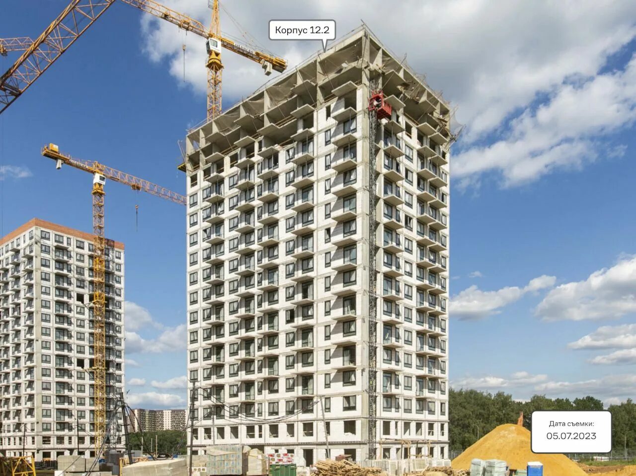 Пригород лесное транспортная доступность перспективы. Пригород лесное 4 очередь. Пригород лесное группа. Пригород лесное корпус 60 ход строительства. Пригород лесное жк самолет.