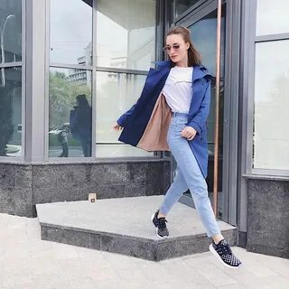 Нравится 27