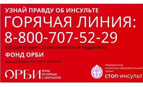 Номер телефона поликлиники 2 саранск