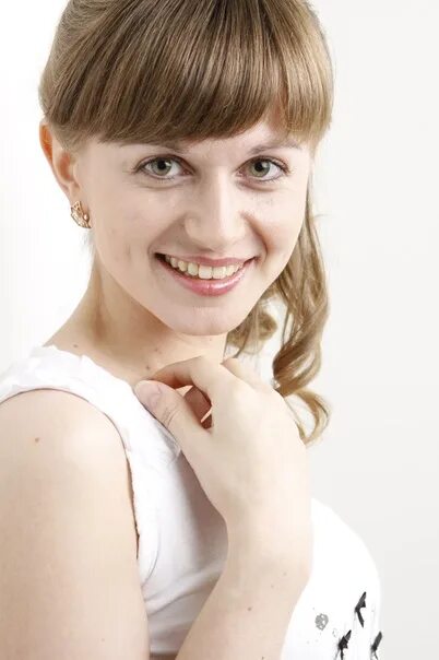 Шабанова самара. Любовь шабанова. Шабанова самара. Шабанова самара. Шабанова самара.