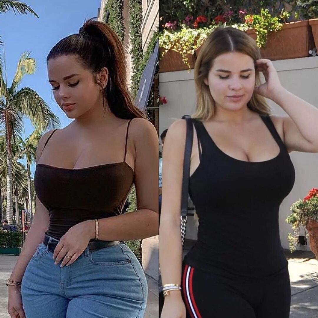 модель реальности. модели реальность. модели реальность. модели реальность. тайские девушки модели.