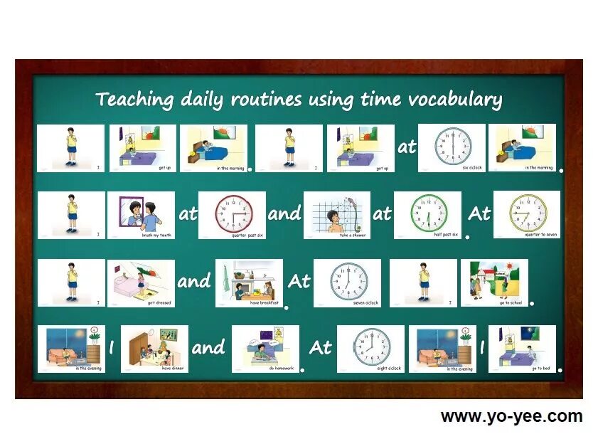 Карточки Daily Routine. Карточки Daily Routine for Kids. My Daily Routine карточки. Day Routine for Kids карточки. Daily routines wordwall