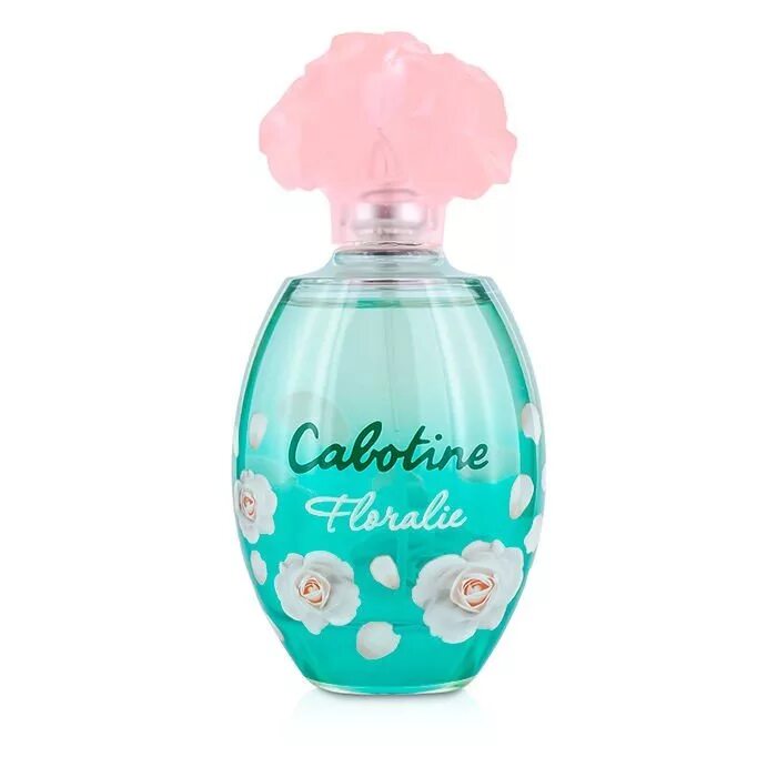 Gres cabotine парфюм отзывы. Coach new york edp 50ml. Отзывы флорали. Парфюмс грес флор де каботине. Cabotine grès для женщин.