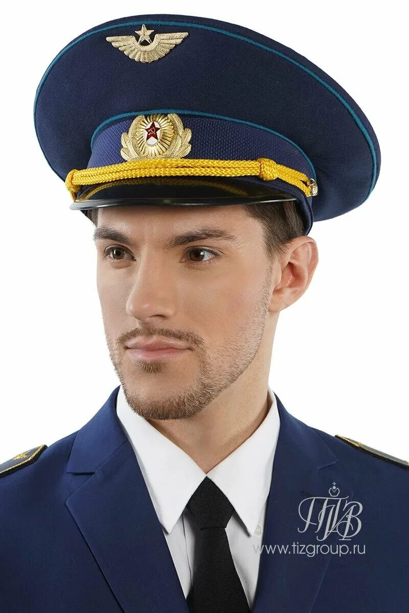 голубая беретка. фуражка пилота. парадная форма вкс ефрейтор. фуражка офисная синяя вкс. берет пилота.