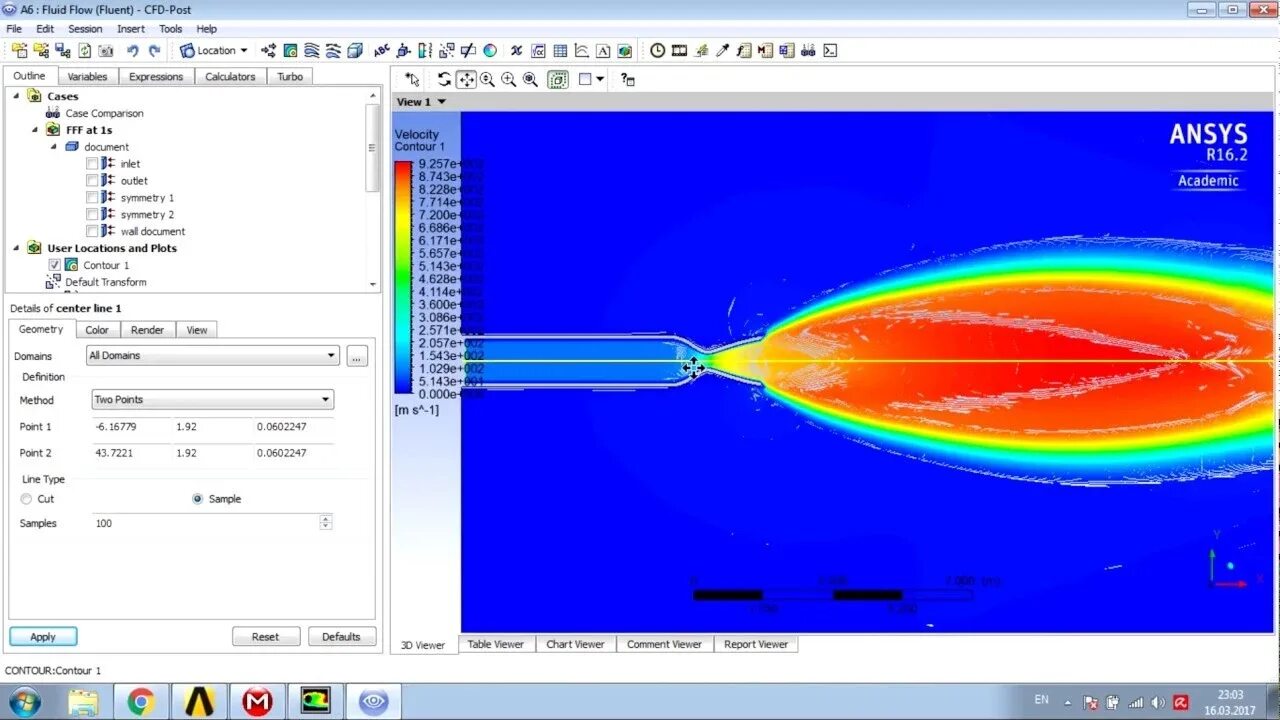 Ansys crack. Ансис флюент. истечение газа в ansys fluent. моделирование факела в ansys fluent. моделирование течения жидкости в ansys.