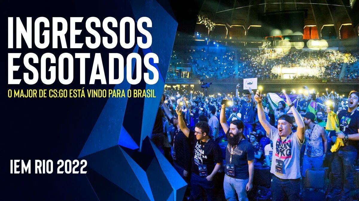 Jeunesse Арена IEM Rio Major. ESL IEM Major Rio 2022. Рио мажор 2022 Final. Арена Рио мажор 2022. Rio major