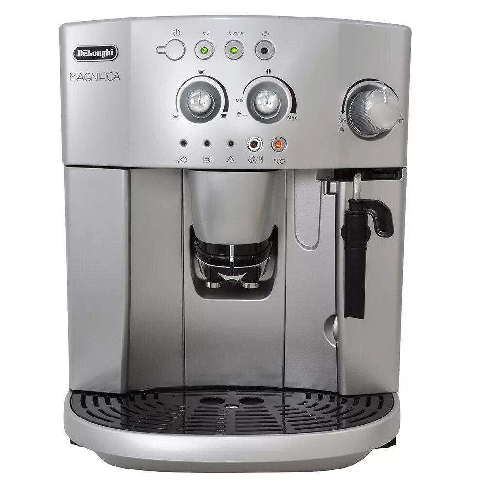 Кофемашина delonghi magnifica automatic cappuccino. B. Кофемашина delonghi magnifica 3500s. Кофемашина delonghi esam 4000. Кофемашина delonghi esam 4000.