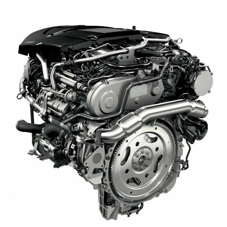 3.0 дизель 245 л с. Двигатель ленд ровер 3.0 дизель. двигатель 306dt range rover. двигатель discovery 4 3.0 tdv6. двигатель 3.6 дизель рендж ровер.