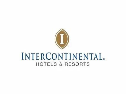 Intercontinental hotels group