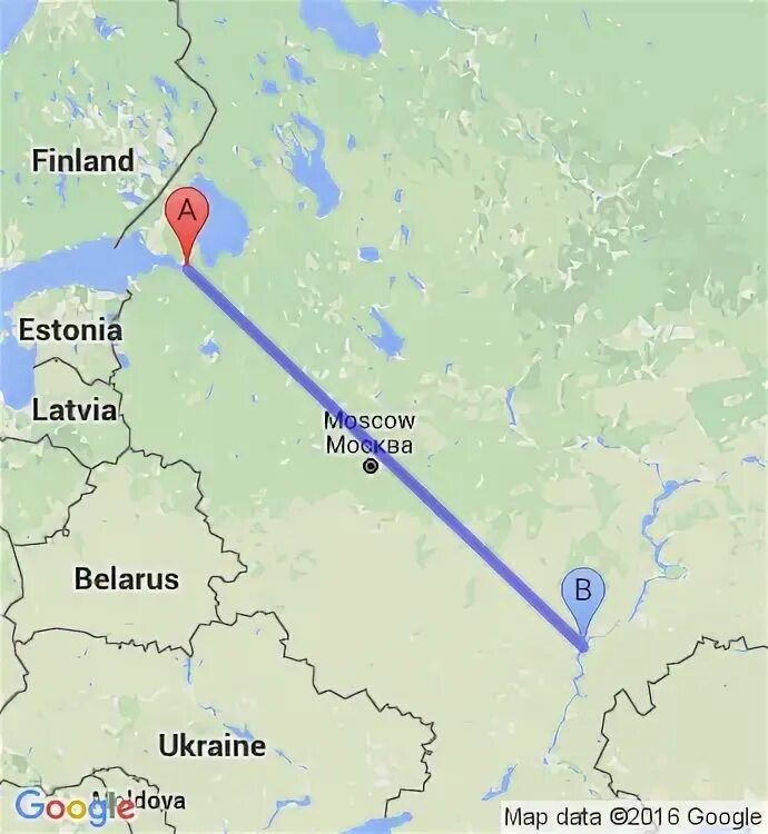 От питера до саратова км. От санкт петербурга до сургута. От питера до саратова км. От санкт-петербург до кемерово. От питера до саратова км.