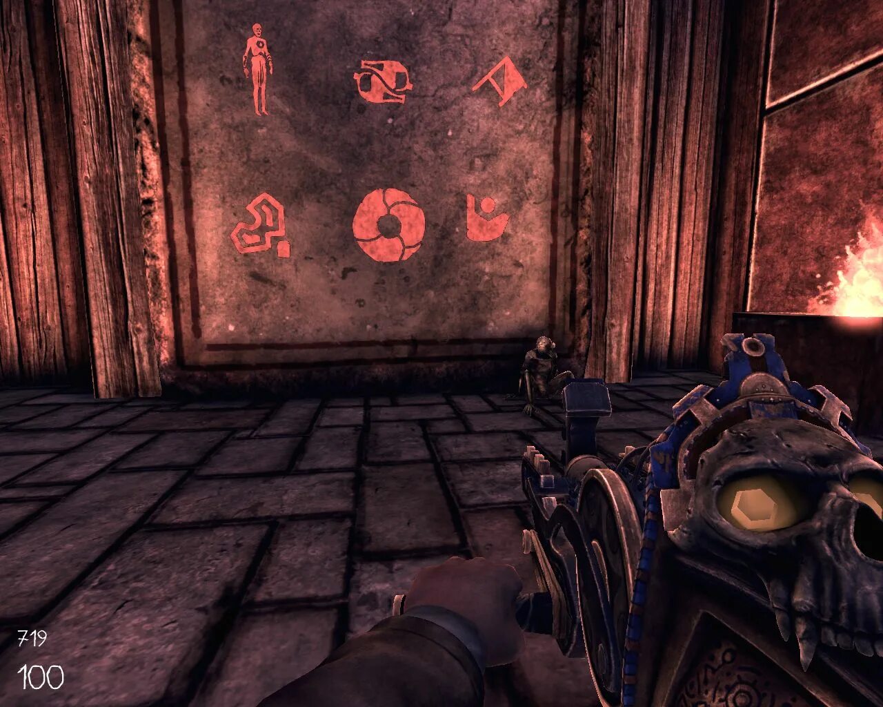 сколько будет 7 часов утра. The ball прохождение. фото прохождения инструктажа в кс. Alan wake remastered женщины. расстояние между двумя пристанями 48 км за час катер.