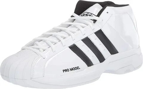 Adidas 2 2