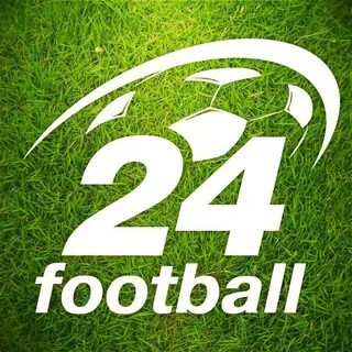 Futbol24 live