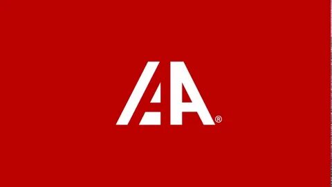Iaai аукцион