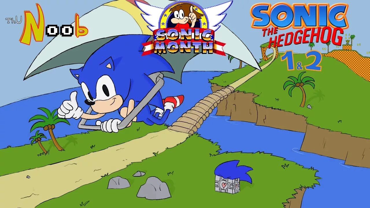 Sonic 2 master system. Соник 1 Master System. Sonic Origins Sonic the Hedgehog 2. Sonic 2 Master System Genesis.