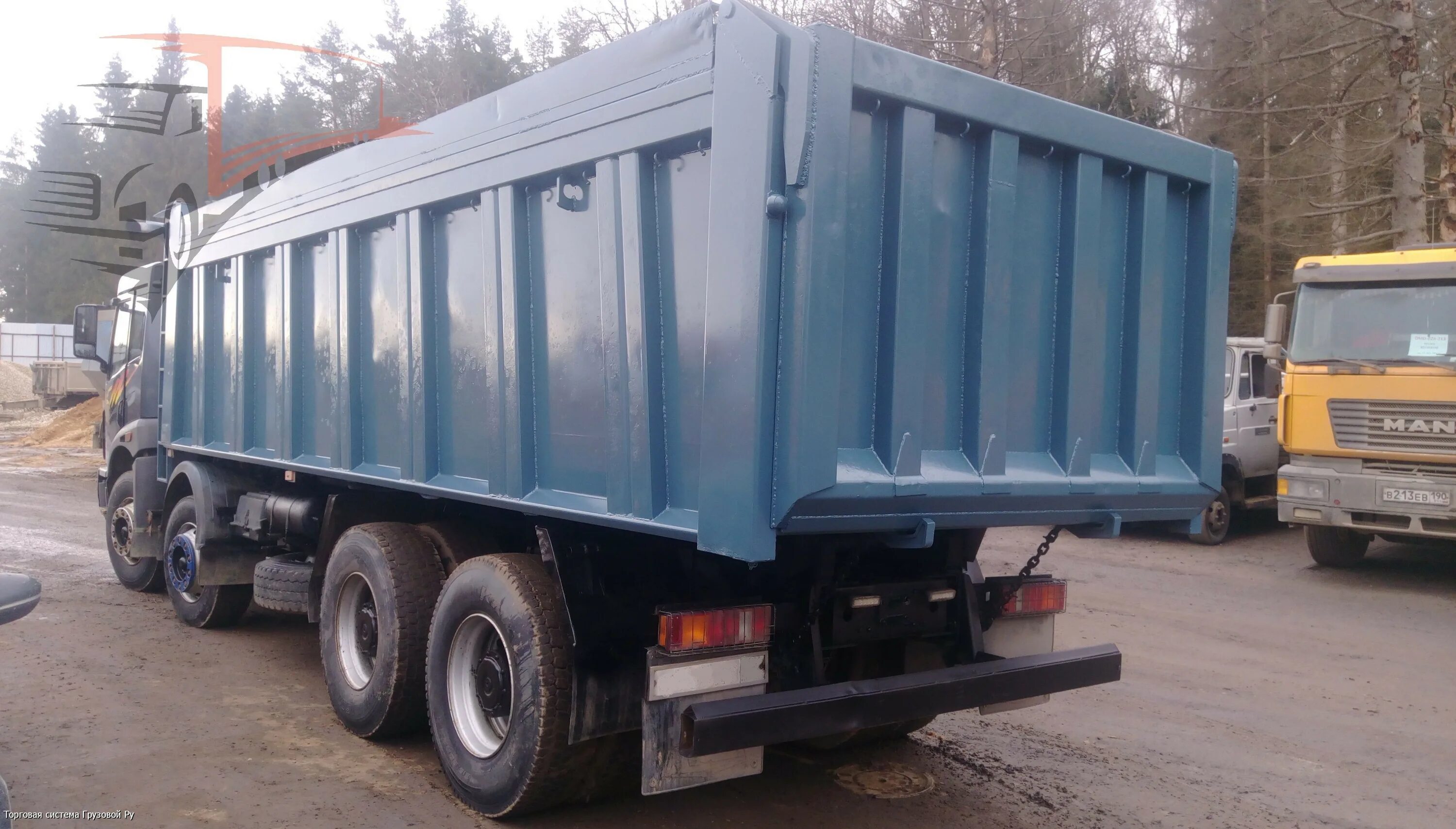 Faw j5 ca3312 2011 года. Вилка faw 3252 самосвал. Faw j6 ca3250. Faw ca3310 8х4. Китайский самосвал фав 25 тонник.