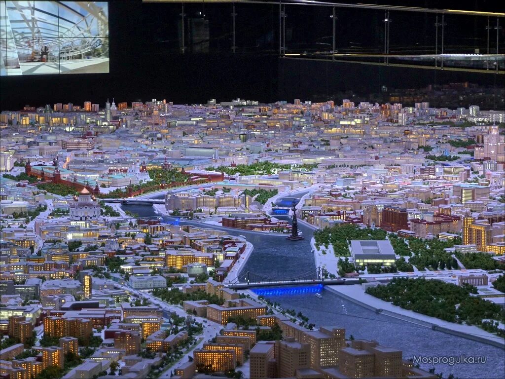 макет москвы как добраться. макет москвы как добраться. макет москвы как добраться. макет москвы как добраться. интерактивный макет москвы.