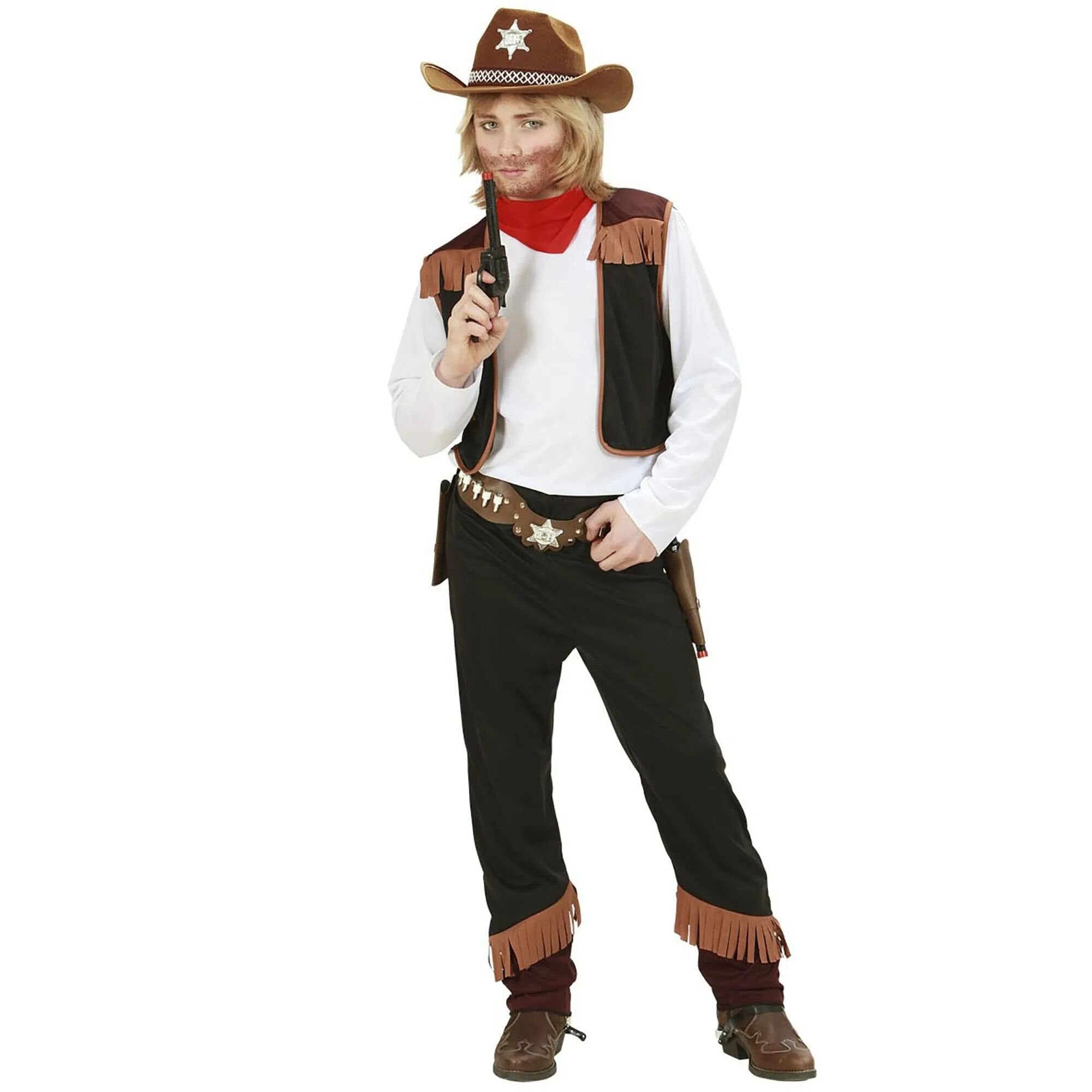 Костюм ковбоя. “Cowboy Kid” Шериф. Костюм "ковбой". Ковбойский костюм. Костюм ковбоя для мальчика.