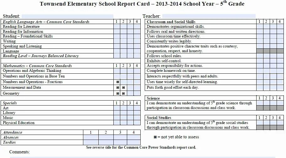 School report. School Report example. План Report по английскому. Report Card English. American Report Card.