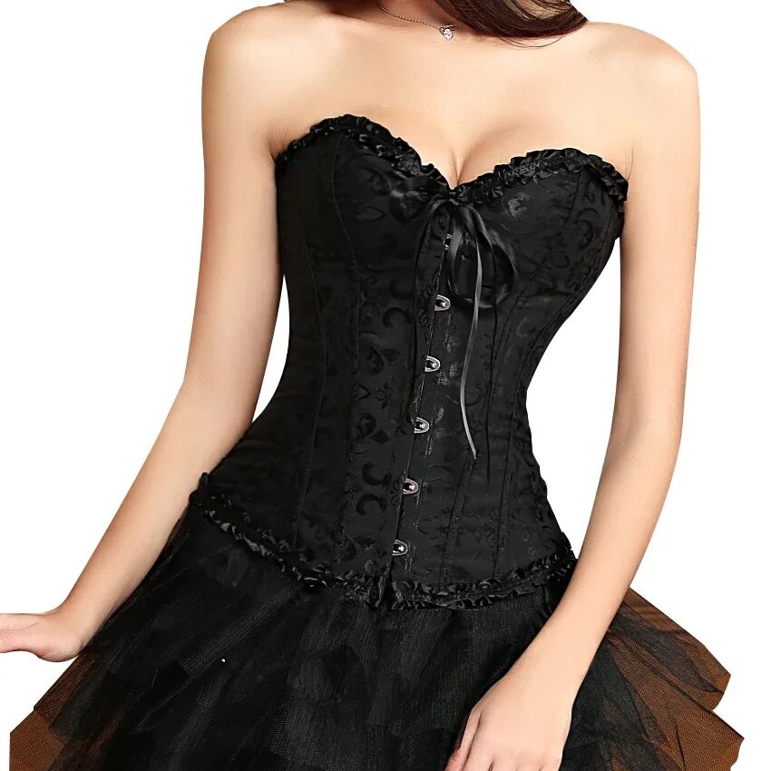 Как называется корсет. Корсет. Ремень корсет женский тренд 2022. Корсет на рубашку. Корсет женский стимпанк.